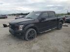 F-150 