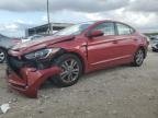 ELANTRA 