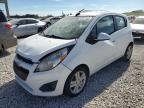CHEVROLET SPARK , 2015