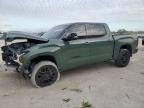TOYOTA TUNDRA , 2022