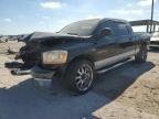 DODGE  All Models , 2006