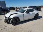 MX5 