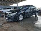 CHEVROLET CRUZE , 2017