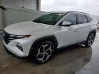 HYUNDAI TUCSON , 2022