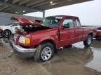 FORD RANGER , 2002