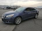 CHEVROLET MALIBU , 2013