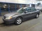 FORD ALL Models , 2003