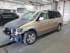 HONDA All Models , 2001