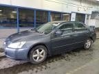 HONDA ACCORD , 2003
