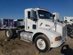 KENWORTH All Models , 2007