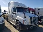 FREIGHTLINER ALL OTHER , 2017