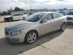 S60 