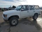 4RUNNER 