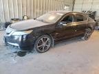 ACURA Tl , 2009