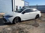 TOYOTA AVALON , 2021