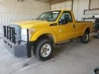 F350 