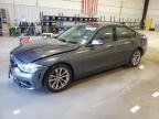 BMW 3 SERIES , 2016