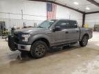 F-150 