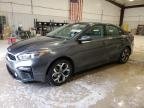 KIA FORTE , 2020