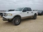 F-150 