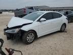 ELANTRA 