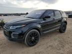 RANGEROVER 