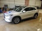 INFINITI QX50 , 2021