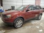 XC90 