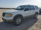 FORD EXPEDITION , 2004