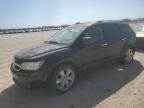 DODGE  JOURNEY , 2009