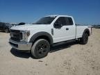 FORD F250 , 2019