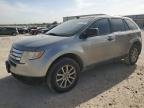 FORD EDGE , 2008