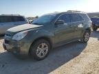 CHEVROLET EQUINOX , 2015