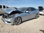 MERCEDES-BENZ  E-CLASS , 2016