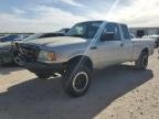 RANGER 