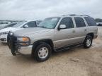 GMC YUKON , 2001