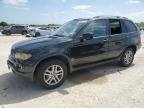 BMW X5 , 2006