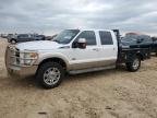 F350 