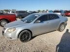 CHEVROLET MALIBU , 2009