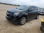 CHEVROLET EQUINOX , 2012