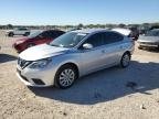 SENTRA 