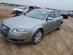 AUDI A6 , 2006