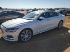 S90 