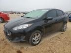 FORD FIESTA , 2019