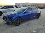 ACURA ILX , 2019