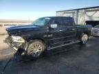 RAM 1500 , 2014