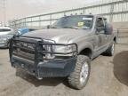 FORD F250 , 2005