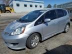 HONDA FIT , 2011