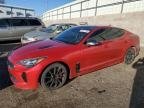 KIA ALL OTHER , 2018