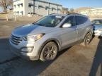 HYUNDAI SANTA FE , 2014